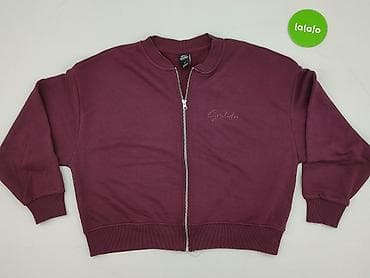 bluza decathlon: Smilodox, Bluza damska
, rozmiar M — 2