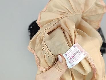 febe bielizna: Simply Be, Sukienka damska, rozmiar 3XL — 6