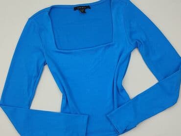 koszulka do garnituru damskiego: Amisu, Top damski, XS — 7