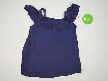 bluzki bluey: Bluzka damska, rozmiar S — 2