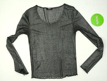 pikachu reserved: Reserved, Жіноча блуза, розмір L — 3