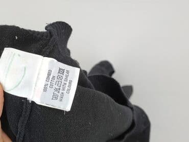 sweter w chmurki reserved: Sweter dla mężczyzn, rozmiar XL — 6