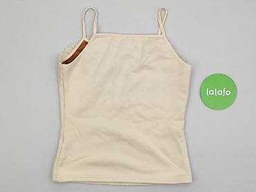 primark basic tops: Bluzka damska, rozmiar S — 3