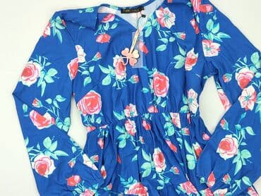 sukienki floryday: Sukienka damska, rozmiar S — 1