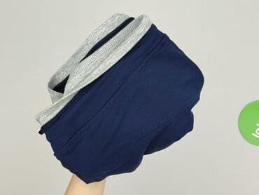 piżama do karmienia lidl: Moraj, Szorty damskie, rozmiar L — 6