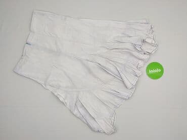 spódniczki tiulowe pepco: Spódnica damska, rozmiar M — 3