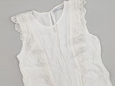 massimo koszula: House of Denim, Bluzka damska, rozmiar L — 1
