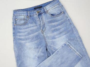 lidl kurtka jeansowa damska: Taranko, Jeans for women, S at lalafo.pl — 1 lidl kurtka jeansowa damska: Taranko, Jeans for women, S — 1