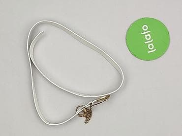 forever 21 belts: Ремінь, Для жінки, стан - Дуже гарний — 3