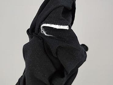 moda fresca: FB Sister, T-shirt damski, rozmiar M — 5