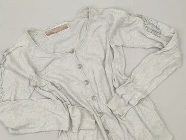 Kardigan damski, M