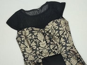 bielizna obsesive: Sukienka damska, rozmiar S — 1