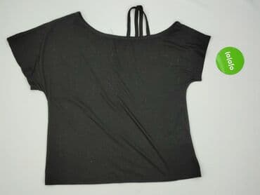 Kobiety: Bluzka damska, rozmiar M — 2
