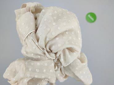 piżamy: Atmosphere, Sukienka damska, rozmiar S — 5