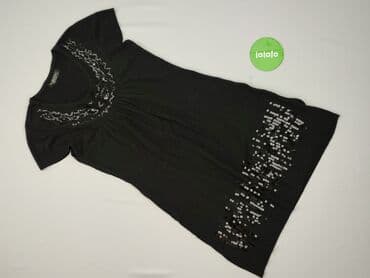 h m tunika: Tunika damska, rozmiar S — 2