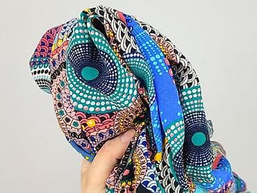 baker by ted baker ubrania: Izabel London, Sukienka damska, rozmiar M — 6