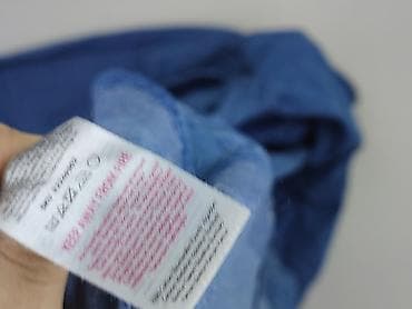 mexx buty: Ulubione, Sukienka damska, rozmiar S — 5