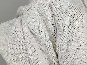 sweter trussardi: Olsen, Golf damski, rozmiar M — 7