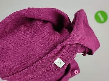 kardigan only: Kardigan damski, rozmiar S — 5