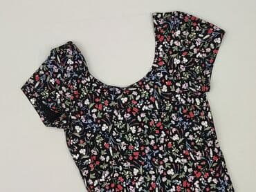 sukienki damskie columbia: C&A, Sukienka damska, rozmiar M — 1