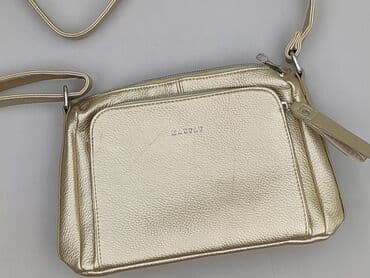 Handbag, condition - Very good