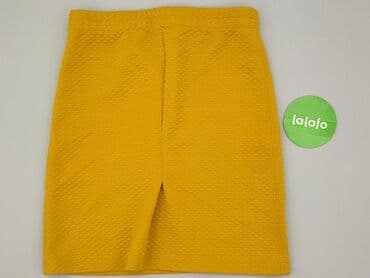 koszula do stroju krakowskiego: Women`s skirt, size M (EU 38) — 3
