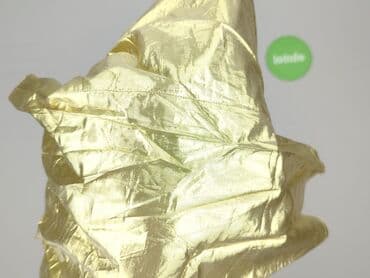 koszulka jedwabna intimissimi: Elégance, Top damski, rozmiar M — 5