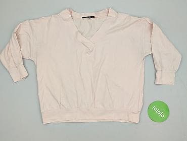 bluzy s: Lily Rose, Bluzka damska, rozmiar M — 2