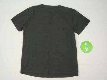 koszulka ciao reserved: Koszulka dla mężczyzn, L — 3