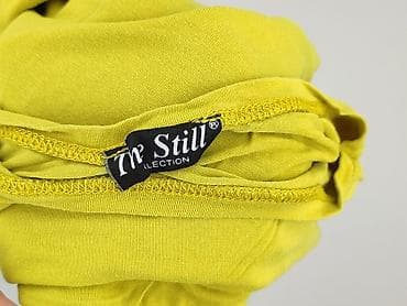 koszulki snickers olx: T-shirt damski, rozmiar 2XL — 4