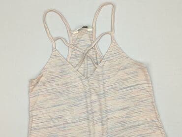 Miss Selfridge, Top damski, XS w lalafo.pl Miss Selfridge, Top damski, XS