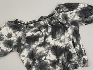 primark szlafrok: Primark, Bluzka damska, rozmiar M — 1