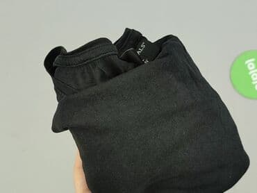 t shirty essential: Tessentials, T-shirt damski, rozmiar XL — 6