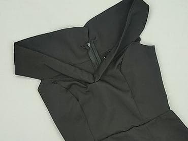 Dresses: Women`s dress, size XS — 1