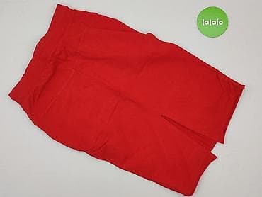 spódnice wysoki stan: Diverse, Spódnica damska, rozmiar L — 4