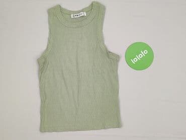lidl top: FB Sister, Women`s top, S — 2