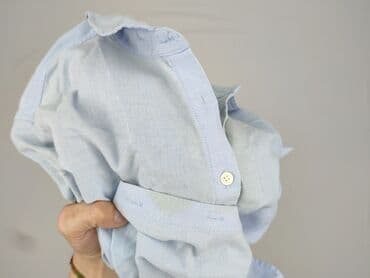 franz kafka t shirty: Pieces, Koszula damska, rozmiar S — 5