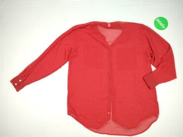 matching majtki dla par hello kitty: Koszula damska, rozmiar One size — 3