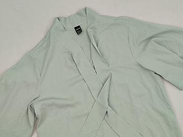 lenar plus: Shein, Bluzka damska, rozmiar XS — 1