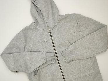 vans dziecięce: Bluza z kapturem damska, rozmiar 2XL — 1