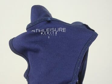 top z piórami mango: Mohito, Top damski, S — 5