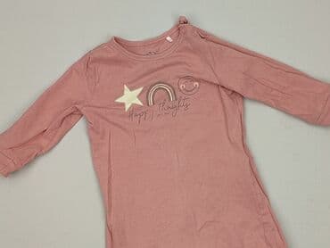 lidl bielizna esmara: Dress, 3-6 months, condition - Very good — 1
