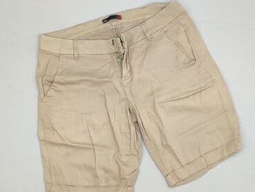 House, Shorts for women, M