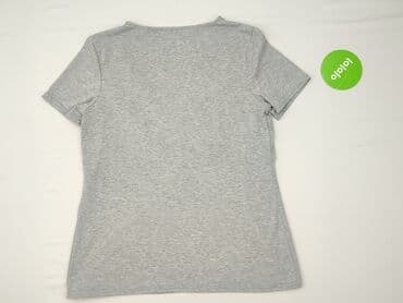 koszulki do karmienia lidl: T-shirt damski, M — 3