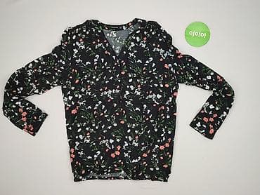 baleriny converse: Reserved, Bluzka damska, rozmiar L — 2