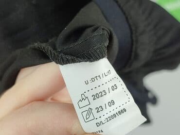 deichmann buty do piłki nożnej: Kipsta, Szorty dla mężczyzn, rozmiar L — 4