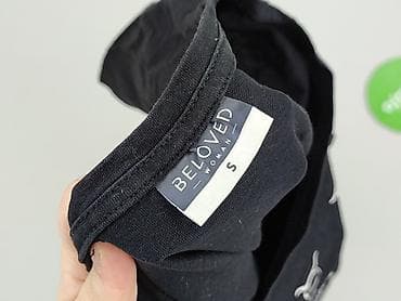 nike tn tee: Woman Collection, T-shirt damski, rozmiar S — 5