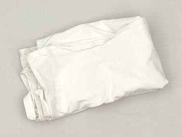 koszula damska c: Greenpoint, Women's blouse, size 3XL (EU 46) — 5