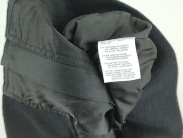 fb sister kurtka bomberka: Comma, Kurtka bomberka damska, rozmiar S — 5