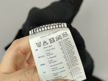 Women: Page One, Women's blazer, size L (EU 40) — 5